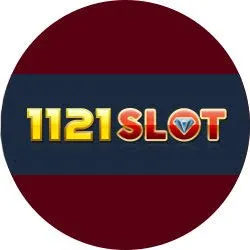 1121SLOT - Permainan Puzzle Menyenangkan