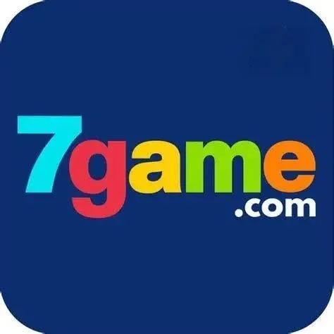 7GAME - Permainan Domino Terbaik untuk Penggemar Klasik