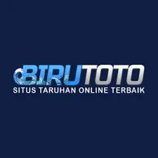 BIRUTOTO - Pertahanan Menara Terbaik yang Harus Dicoba