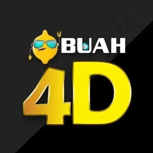BUAH4D - Game Musik Menarik dan Seru