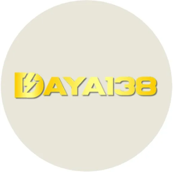DAYA138 - Permainan Balap Motor Terbaik