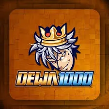 DEWA1000 - Perang Epik di Dunia FPS