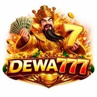 DEWA777 - Game Aksi Menguji Keberanian Anda