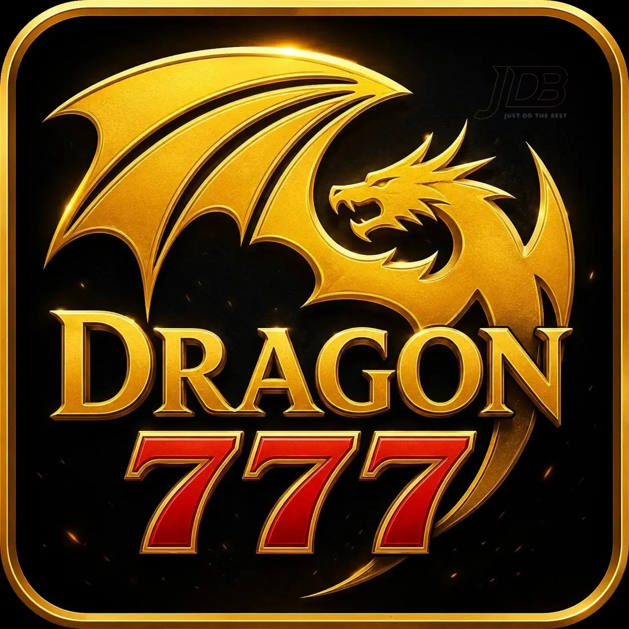 DRAGON777 - Petualangan Epic dalam Dunia ARPG
