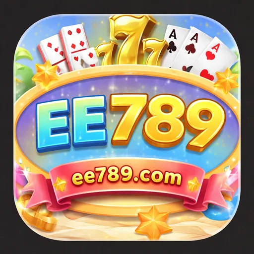 EE789 - Game Olahraga Penuh Aksi