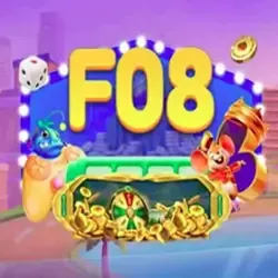 F08 - Pengalaman Seru dalam Mengelola Bisnis Tycoon