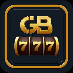 GB777 - Pertarungan Epik Tanpa Batas
