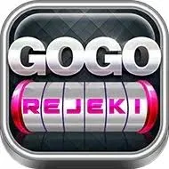 GOGOREJEKI - Game FPS Menegangkan dengan Aksi Seru