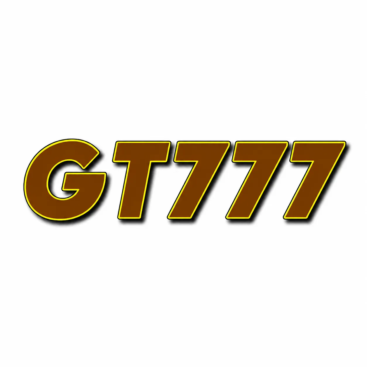 GT777 - Permainan Kasino Seru dan Menguntungkan