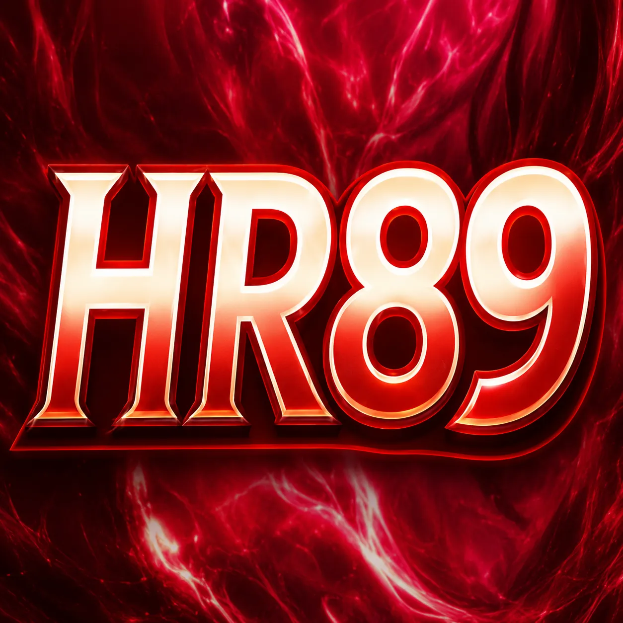 HR89 - Pertarungan Strategi Epik untuk Penguasa Cerdas