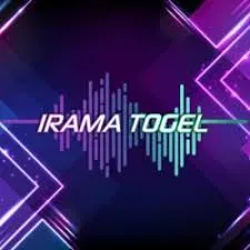 IRAMATOGEL - Game Puzzle Seru dan Menyenangkan