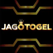 JAGOTOGEL - Petualangan Seru dalam Dunia RPG