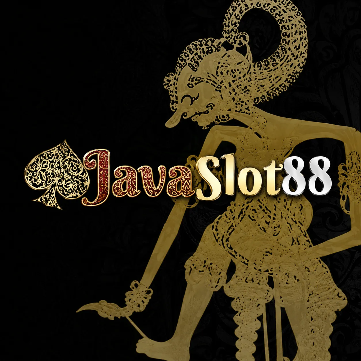 JAVASLOT88 - Petualangan Aksi yang Tak Terlupakan