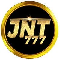 JNT777 - Aplikasi Utility Terbaik untuk Kebutuhan Sehari-hari