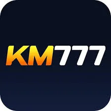 KM777 - Balapan Seru dan Adrenalin Tinggi