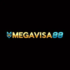 MEGAVISA88 - Pertarungan Epic Dalam Game Fighting