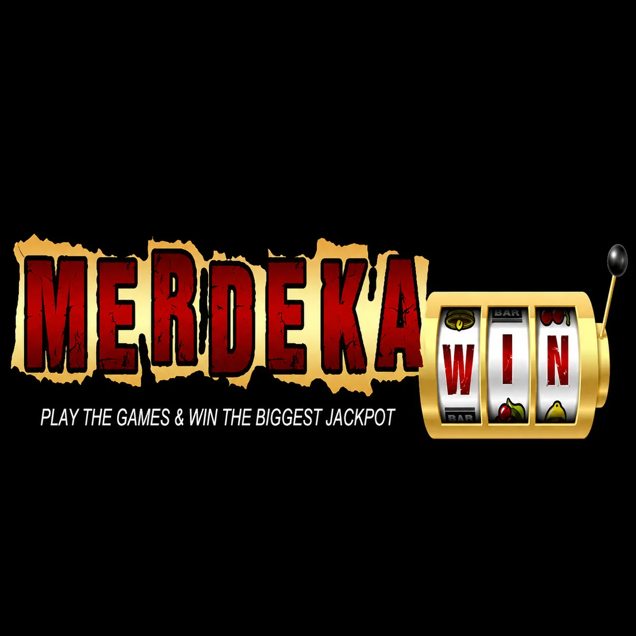 MERDEKAWIN - Pengalaman Terbaik di Dunia Sportsbook