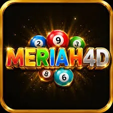 MERIAH4D - Permainan FPS Seru dan Menantang