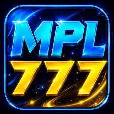 MPL777 - Game Bingo Seru dan Mengasyikkan