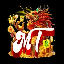 MT966 - Game Anime Penuh Aksi dan Petualangan