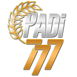 PADI777 - Game Idle Seru dan Menyenangkan