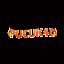 PUCUK4D - Game Slot Seru dan Menguntungkan