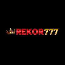 REKOR777 - Aplikasi Utility yang Memudahkan Aktivitas Sehari-hari