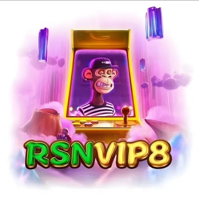 RSNVIP8 - Permainan Poker Terbaik untuk Pecinta Judi