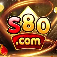 S80 - Tantangan Puzzle Seru untuk Semua Umur