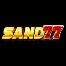 SAND77 - Game Memancing Penuh Petualangan