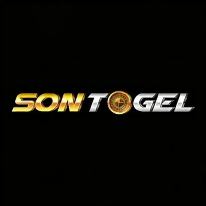SONTOGEL - Game Seru Gaple untuk Semua Kalangan