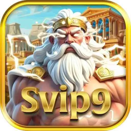 SVIP9 - Permainan Arcade Seru yang Wajib Dicoba