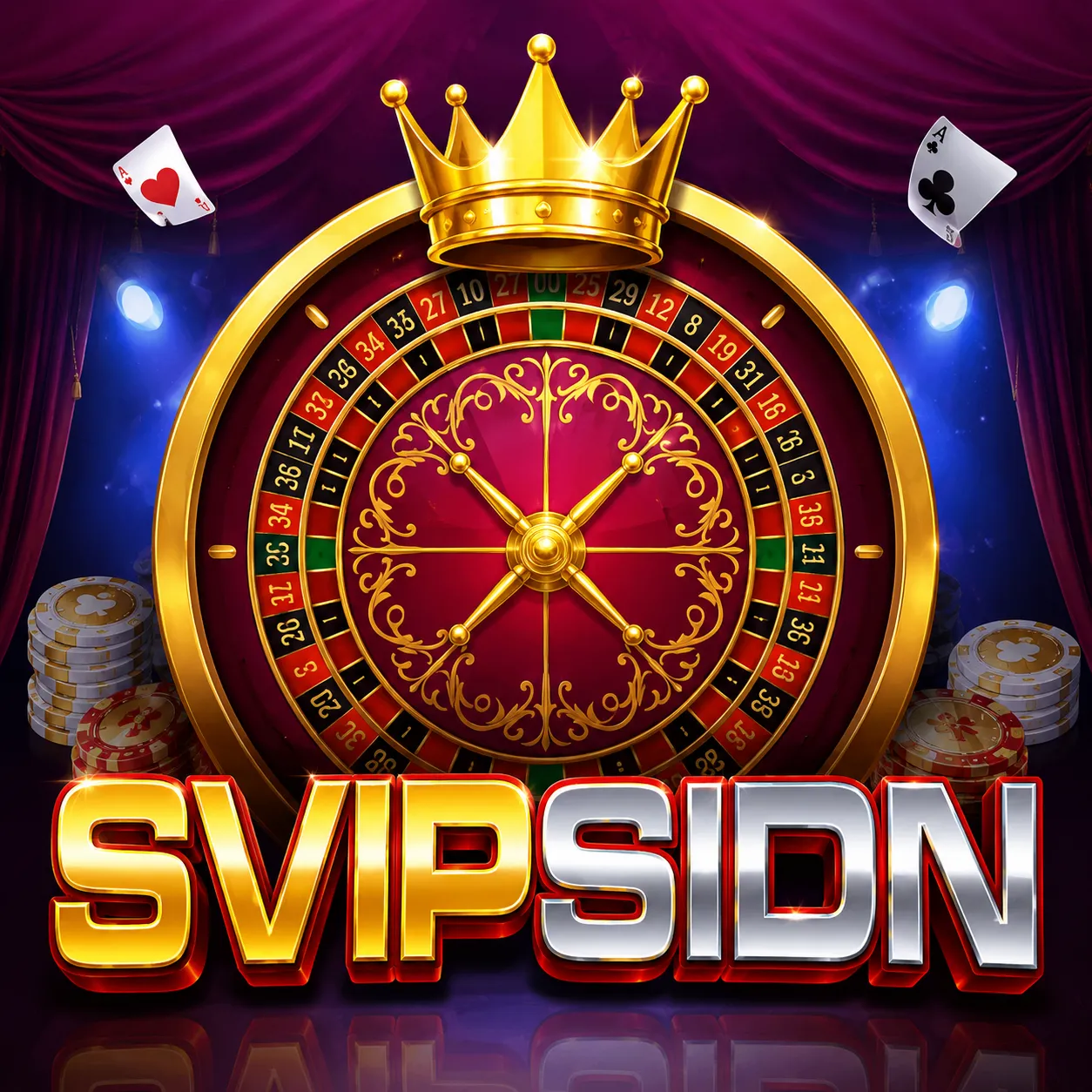 SVIPSIDN - Game TPS Terbaik untuk Pengalaman Petualangan Menegangkan
