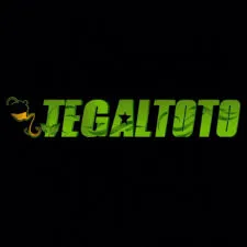 TEGALTOTO - Nikmati Permainan Santai yang Menyenangkan