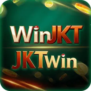 WINJKT - Petualangan Seru dalam Dunia Pertanian