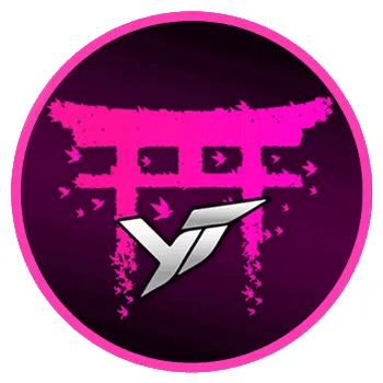 YUMETOTO - Permainan Poker Seru dan Mengasyikkan