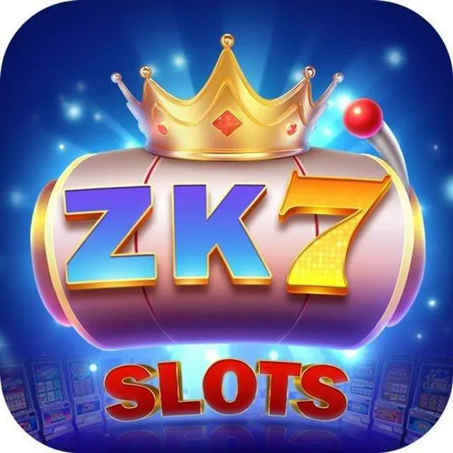 ZK7 - Game Tembak Ikan Terbaik untuk Pengalaman Seru