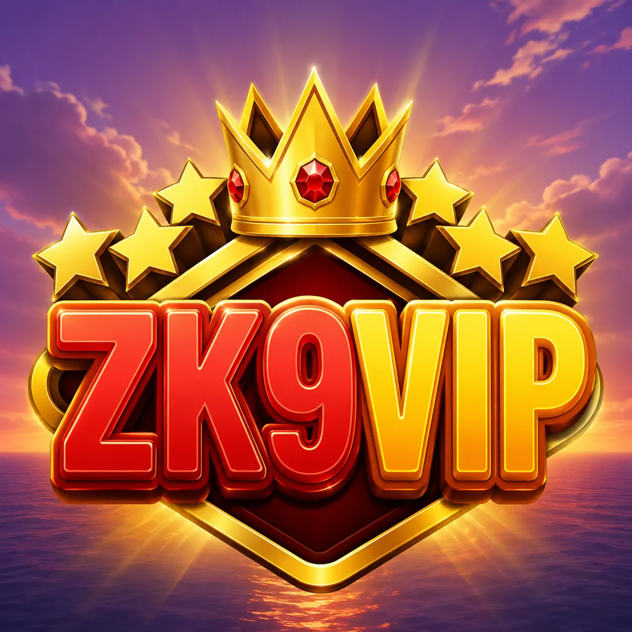 ZK9VIP - Game Puzzle Menyenangkan dan Menantang