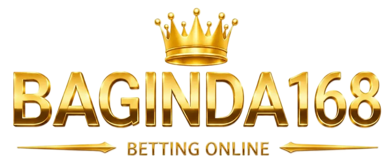 baginda168 — Pusat Unduh APK
